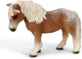 Schleich Falabella Merrie