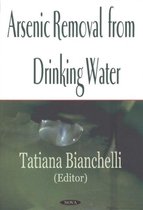 Arsenic Removal From Drinking Water