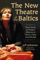 The New Theatre of the Baltics