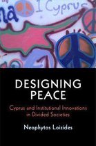 National and Ethnic Conflict in the 21st Century - Designing Peace