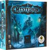 foto van Mysterium - Bordspel