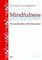 Handboek mindfulness