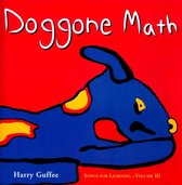 Doggone Math