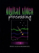 Digital Video Processing