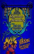 Elithe Hamilton Kirkland's Precious Memories