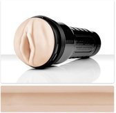 Fleshlight Girls Natural Mocha Lady Original Masturbator