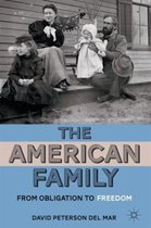 The American Family