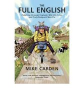 The Full English