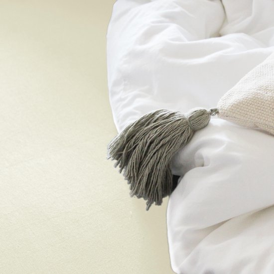 Jersey elastaan hoeslaken voor water- en boxspringbedden - in 19 Jersey elastaan hoeslaken voor water- en boxspringbedden - in 19
