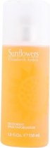 MULTI BUNDEL 3 stuks Elizabeth Arden Sunflowers Deodorant Spray 150ml