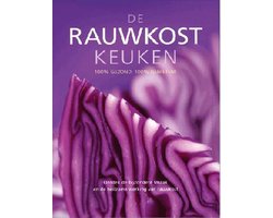 De rauwkost keuken