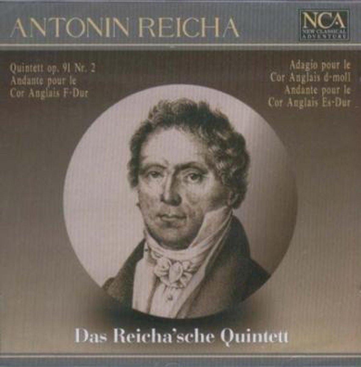 Quintett