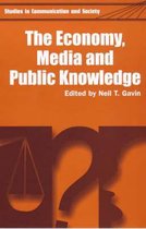 Economy, Media and Public Knowledge