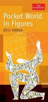 Economist: Pocket World In Figures 2011