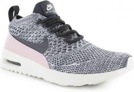 nike air max dames grijs roze nike air max dames grijs roze