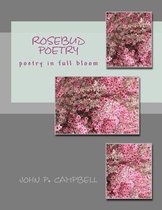 Rosebud Poetry