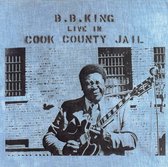 Live In Cook County Jail