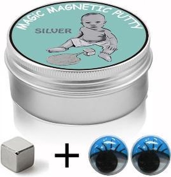 Hey Clay Boetseerklei Dog Buddies - 15 Kleuren - Wijs West Hey Clay Boetseerklei Dog Buddies - 15 Kleuren - Wijs West
