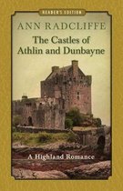 The Castles of Athlin and Dunbayne