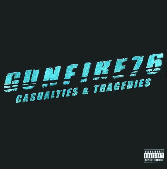 Foto: Casualties tragedies