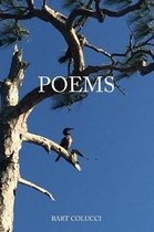 Poems