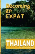 Becoming an Expat Thailand