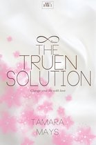 The Truen Solution