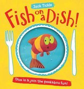 Fish On A Dish
