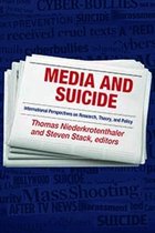 Media and Suicide