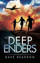 The Deep Enders