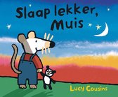 Slaap Lekker Muis