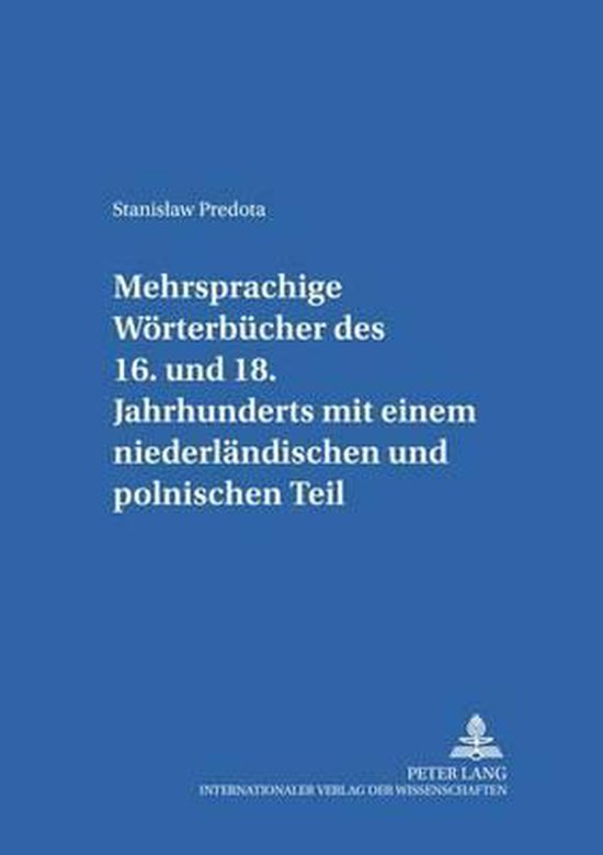 Leipziger Arbeiten Zur Sprach- Und Kommunikationsgeschichte- ... - cover