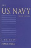 U.S.Navy