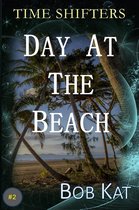 Time Shifters - Day at the Beach