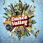 Dance Valley 2010