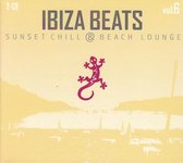 Various Artists - Ibiza Beats Volume 6