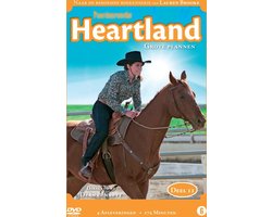Heartland Deel 11