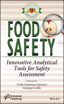 Insight to Modern Food Science - Food Safety