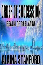Order of Succession