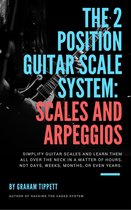 The Two Position Scale System