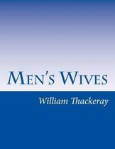 Men's Wives