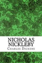 Nicholas Nickleby