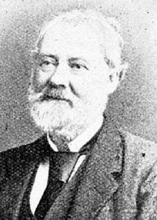 Overdue, The Story of a Missing Ship - cover