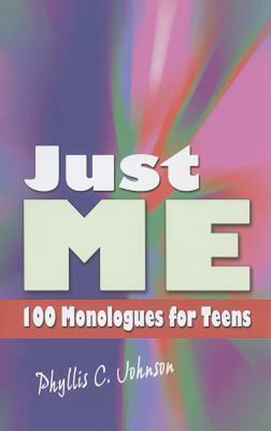 Just Me