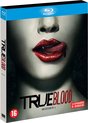True Blood - Seizoen 1 (Blu-ray)
