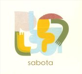 Sabota