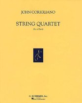 String Quartet