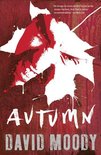 AUTUMN 1 - Autumn
