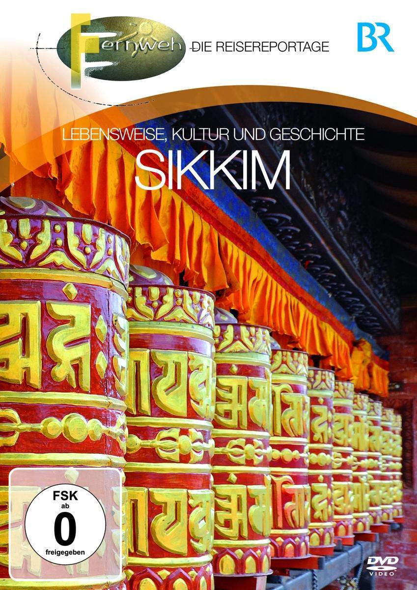 Sikkim