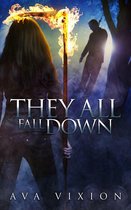 They All Fall Down